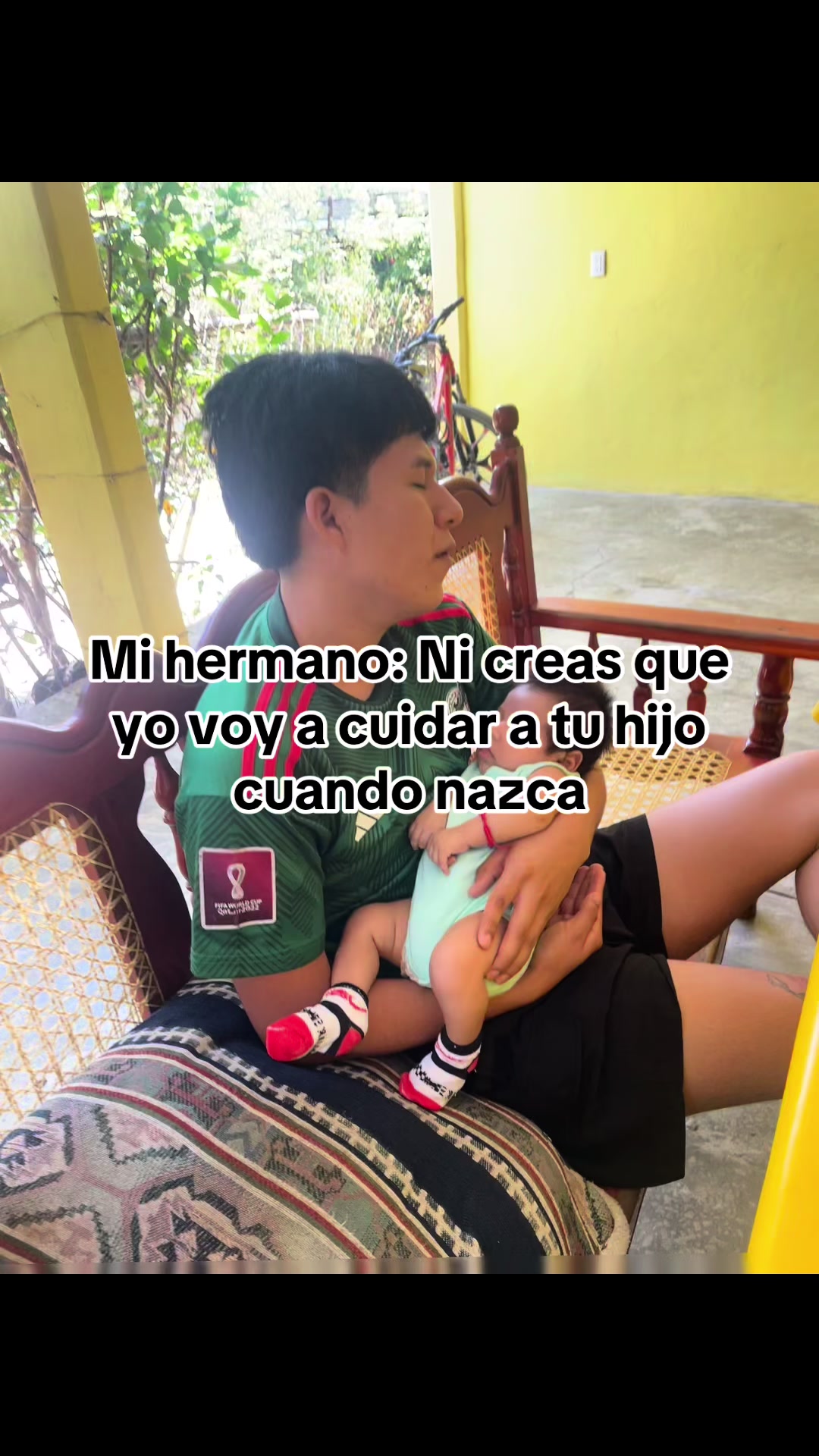 @olivia28