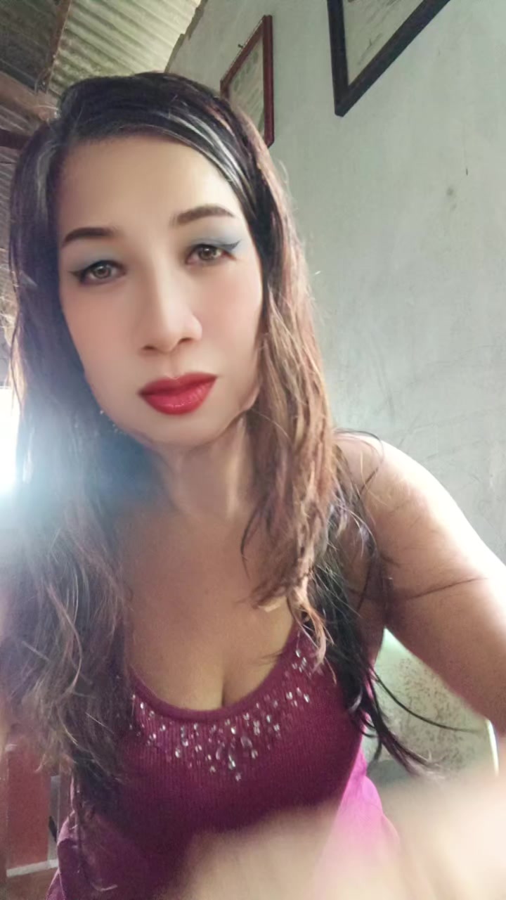@LadyLove vlog