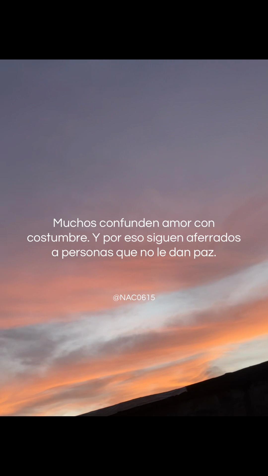 @N A C 🤍