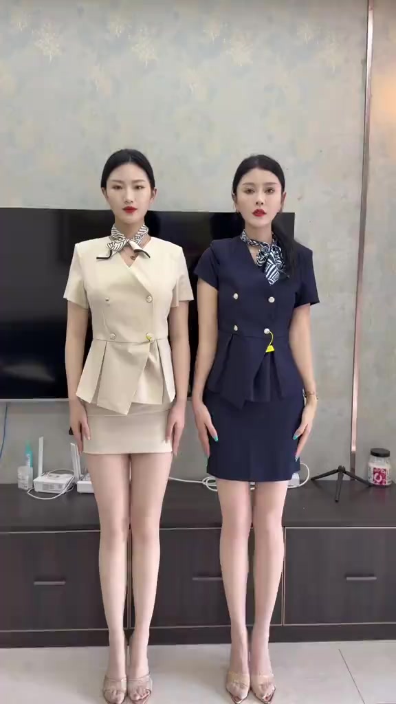 @法  務  部  矯  歪  署