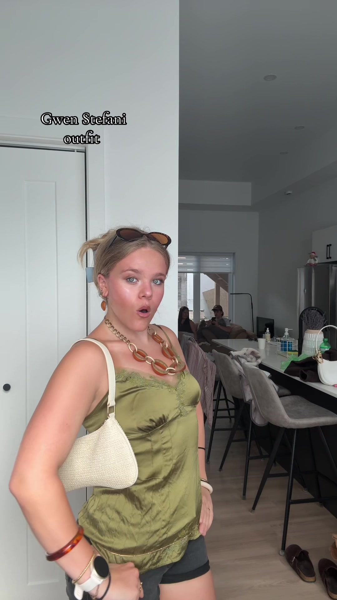 @Malorie ✨