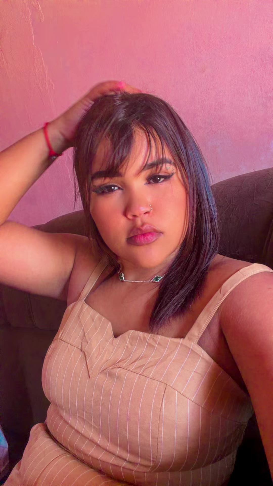 @🐦🔥✨Jessica Araújo🦋❤️
