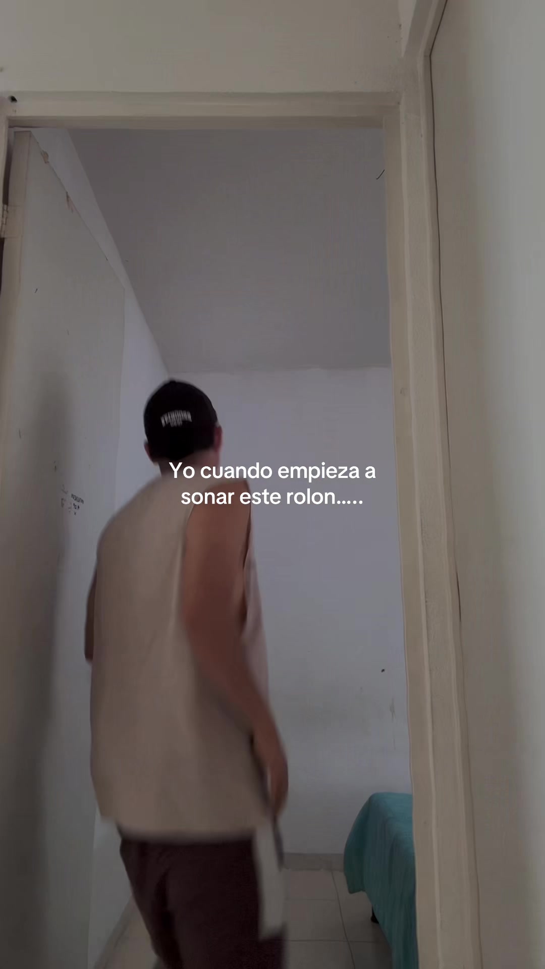@Luissstarboy