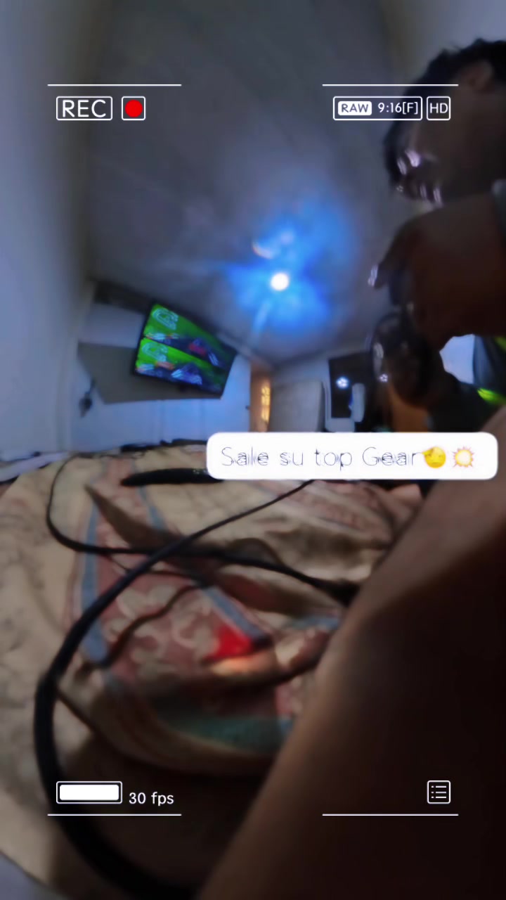 @GazmeyGaz