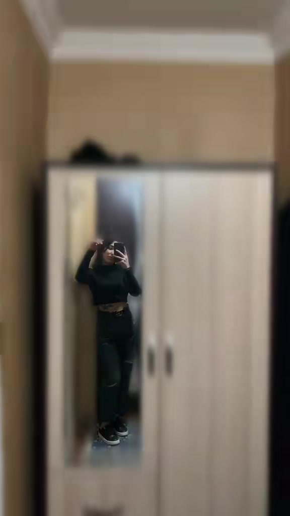 @𝐒𝐢𝐥𝐢𝐧𝐝𝐢.💙