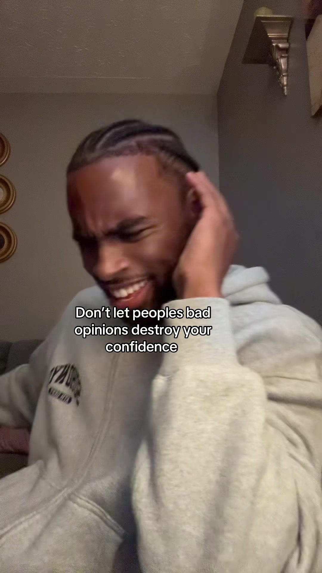 @ Dre❄️