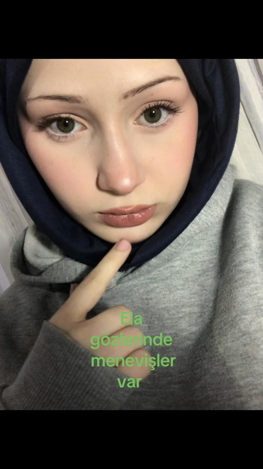 @yeliz🐰