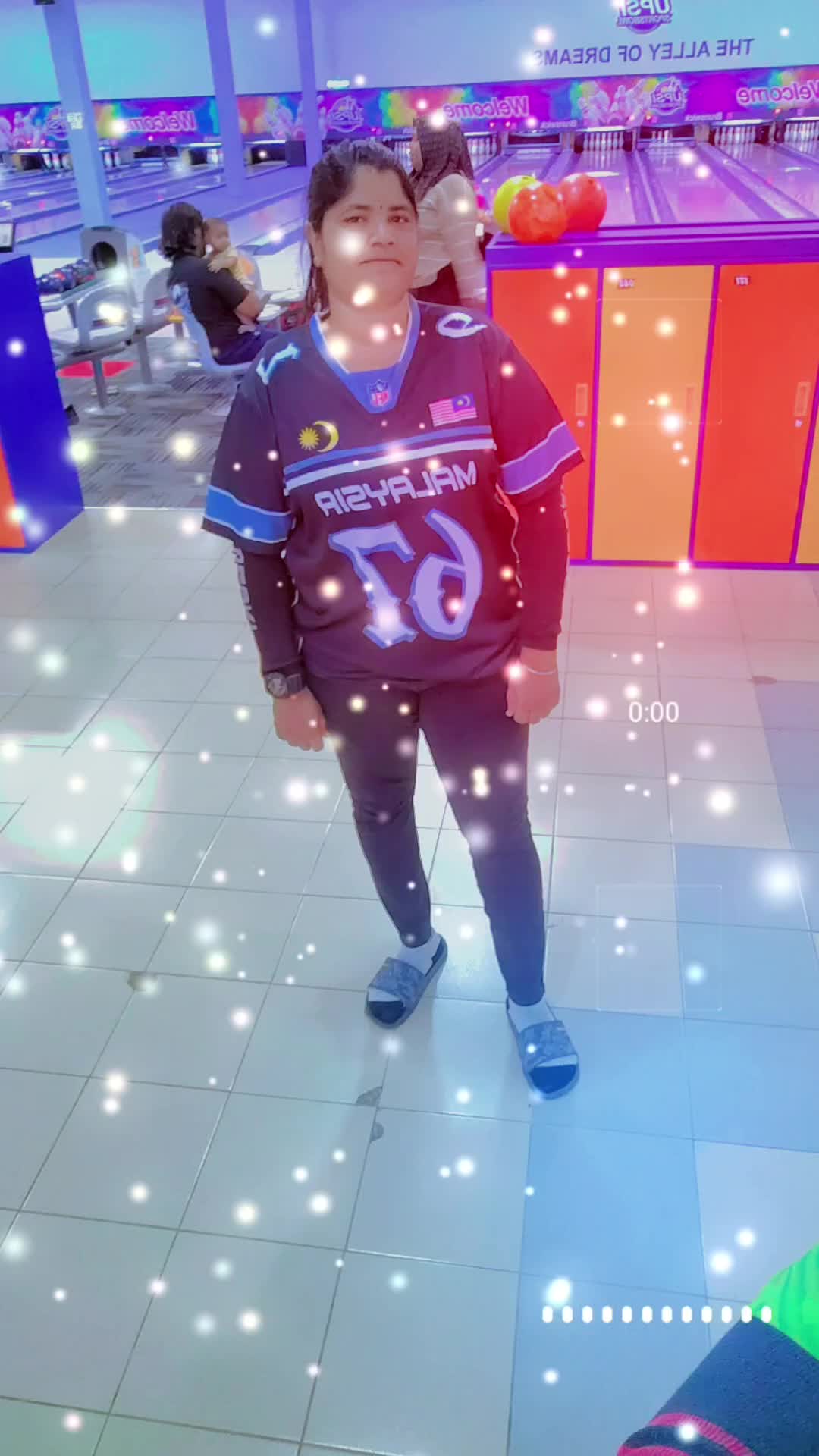 @โฑ๐๐ช๐ต๐ฒ๐ฐ๐ช๐๐ช๐ถ๐ช๐ต๐ช๐๐โฐ