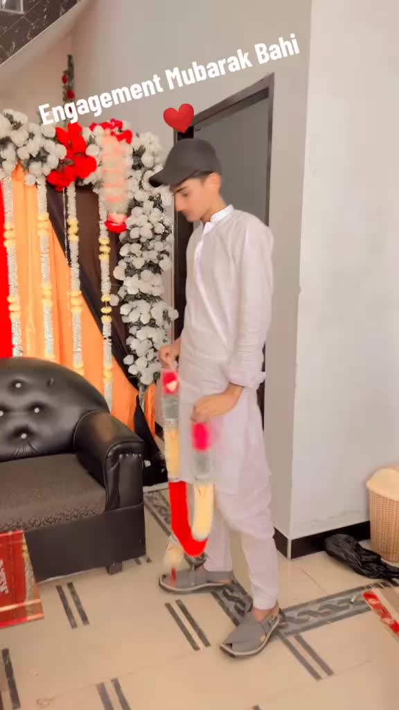 @🌱🌿شانی مہر ☘️🍃🌻