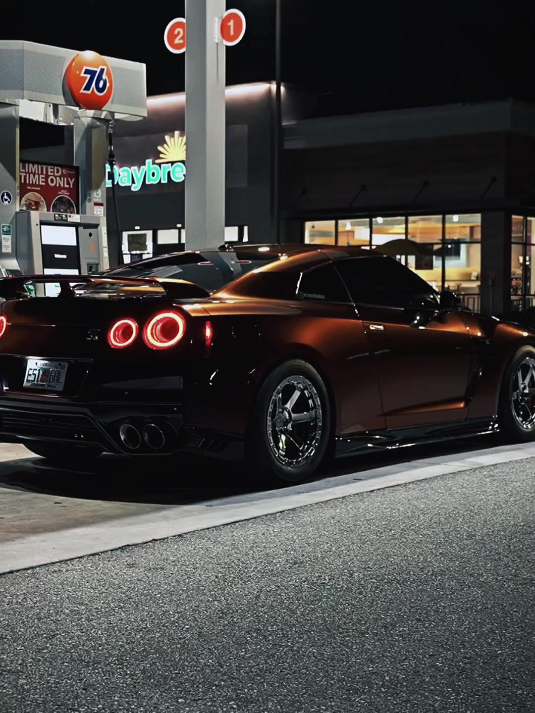 @𝗥𝗲𝘇𝗶𝗶 | ファレジ🔰