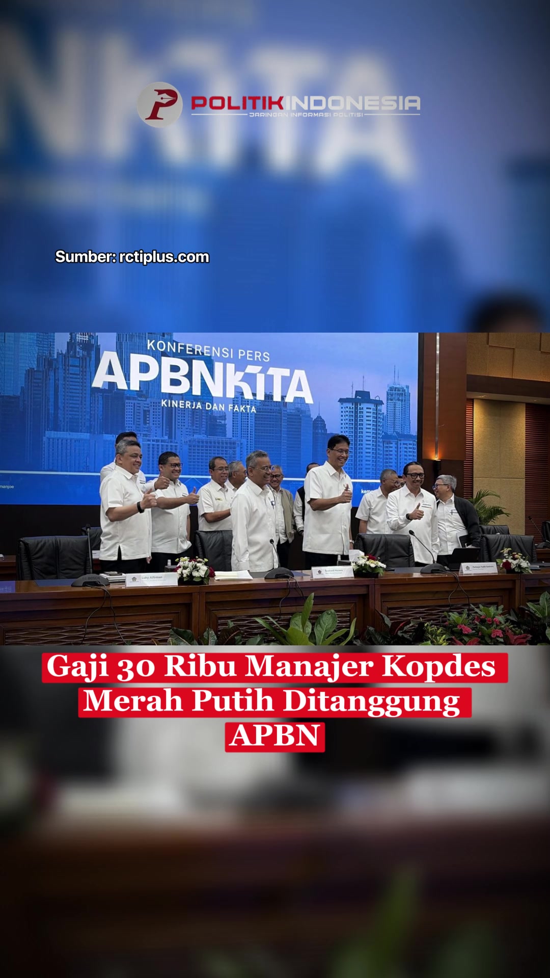@politikindonesia.id