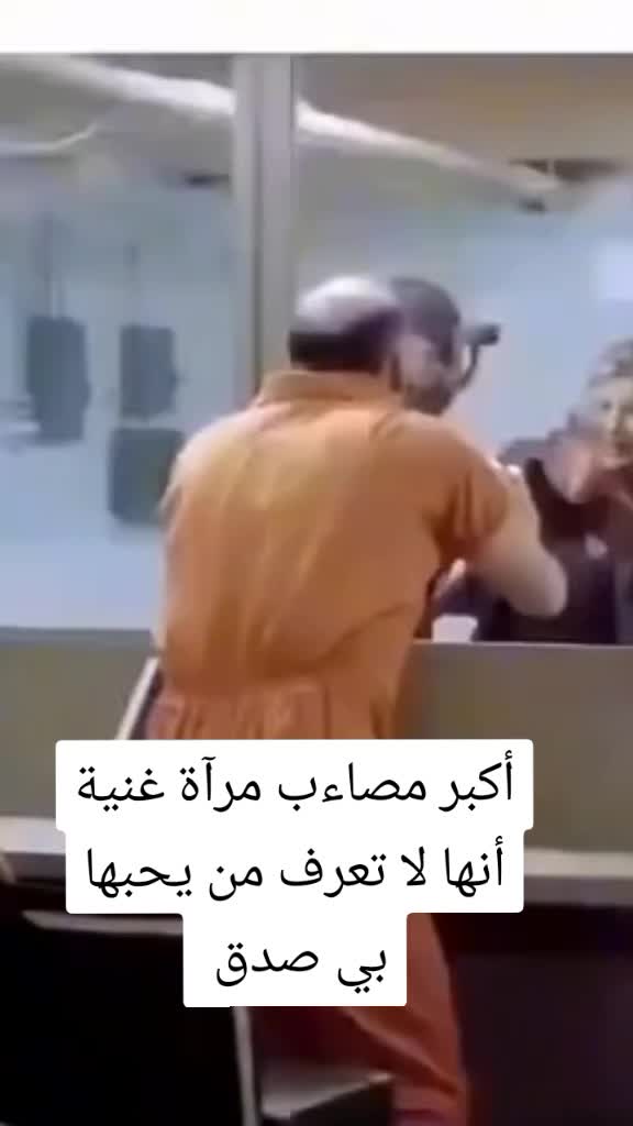 @سليم محتوى خاص بي قصص جميلة