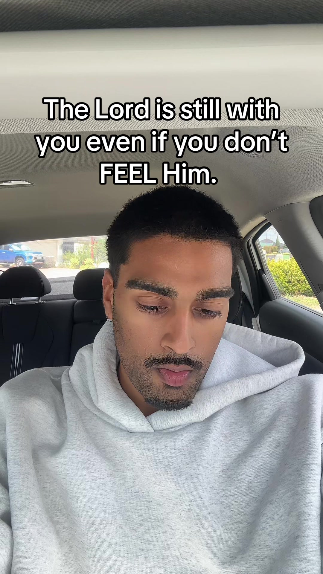 @Roan Curtis