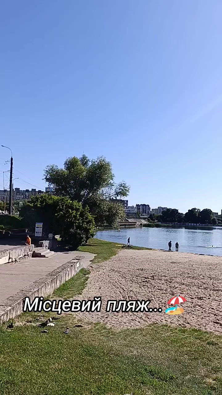 @НАДІЯ🌺
