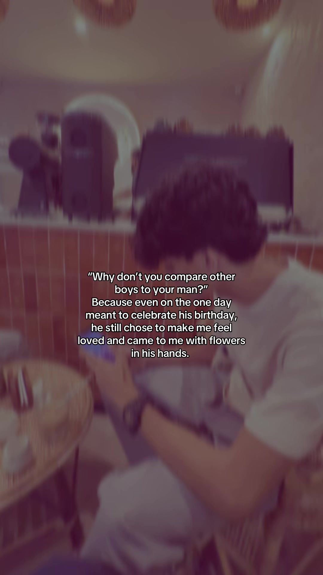 @عزیٰ