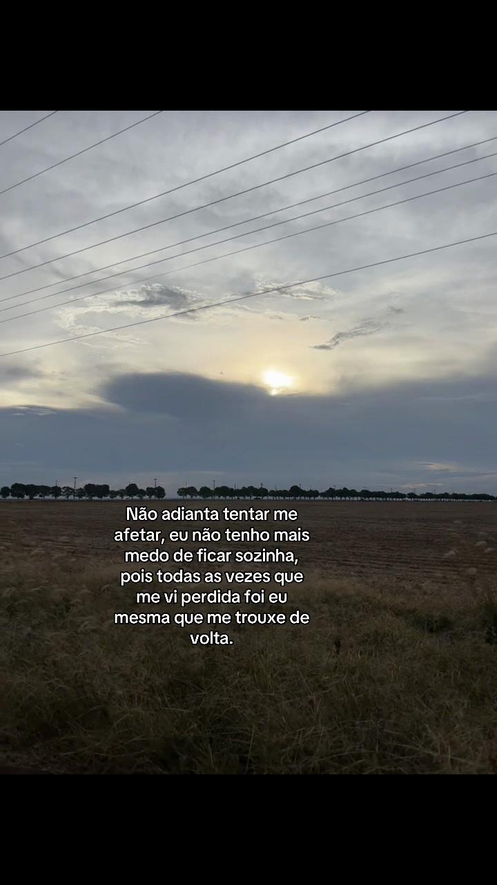 @Nataly Santos