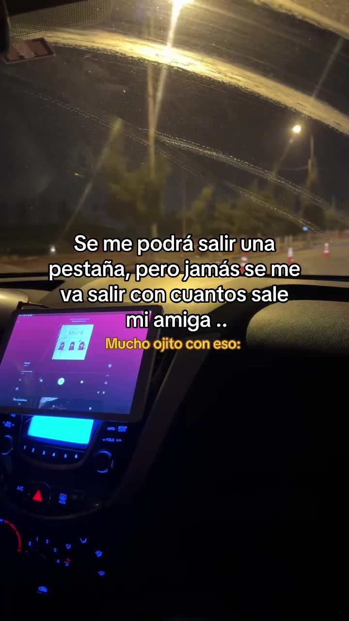 @Rubí Aedo