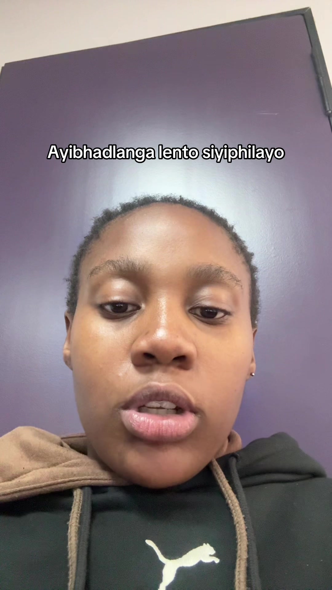 @mihle