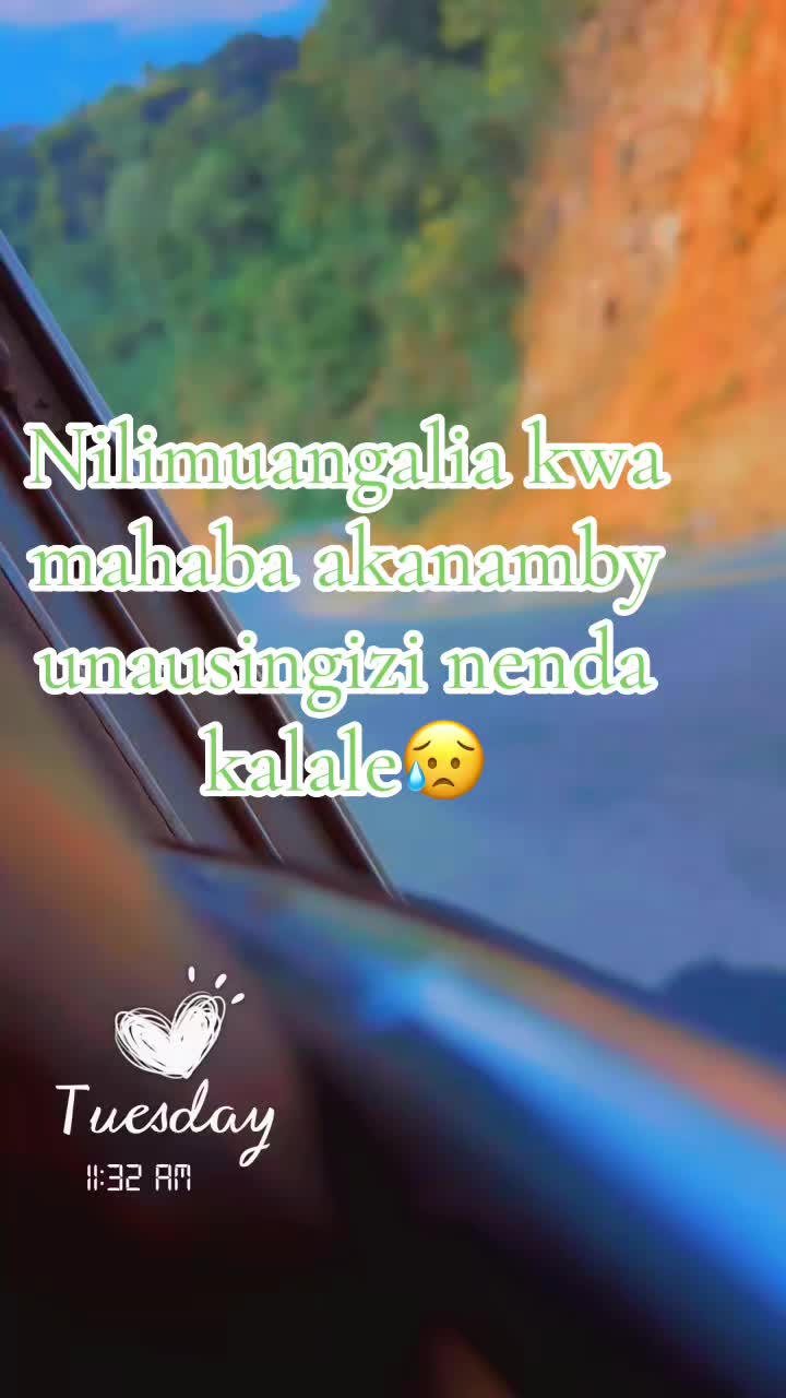 @janeviver