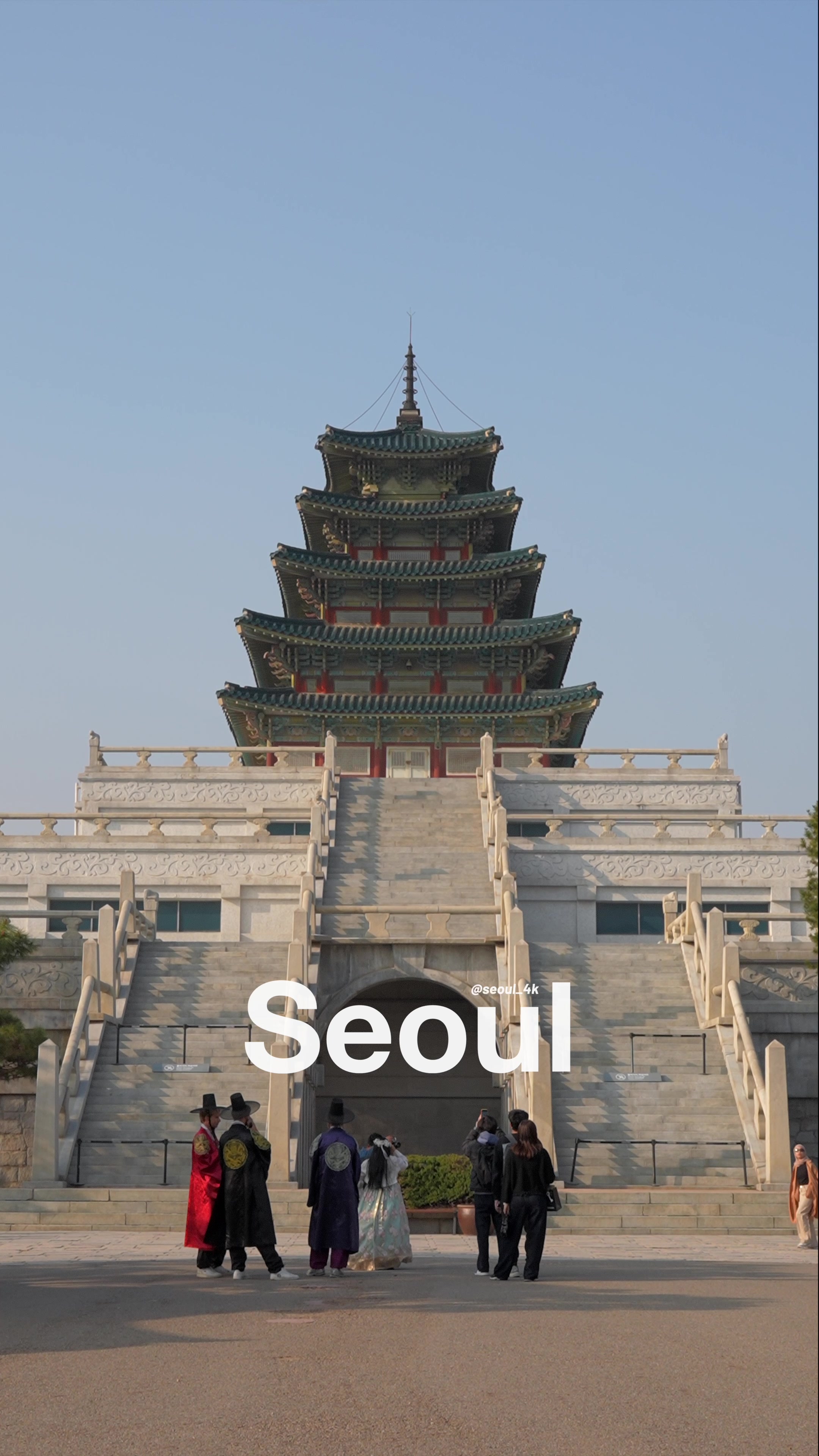 @seoul_4k