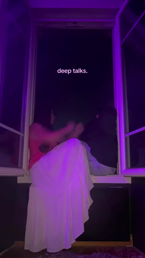@compte.spam.liz
