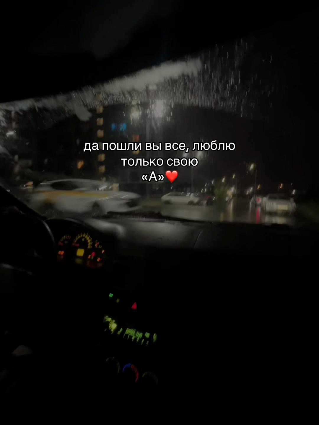 @Subarov