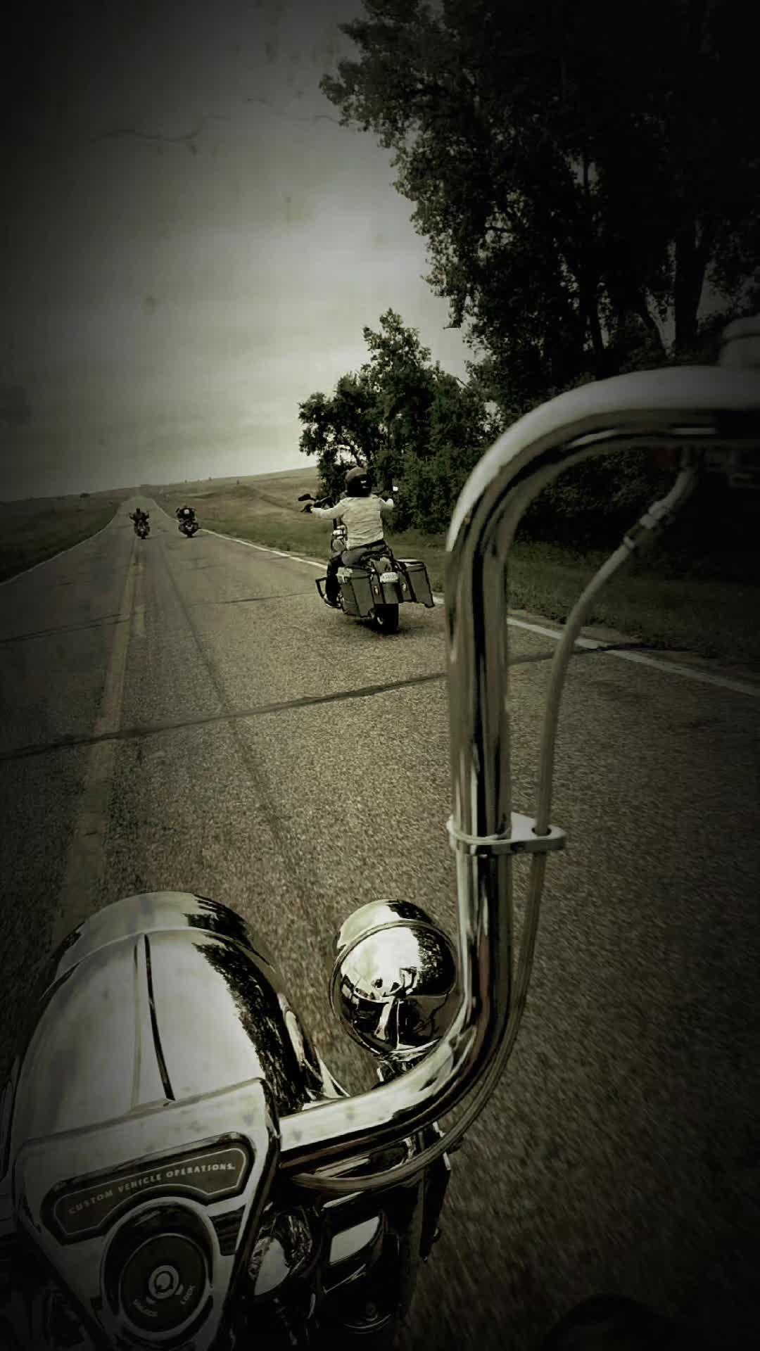 @☆Travis J.@REBELZ CUSTOMZ☆