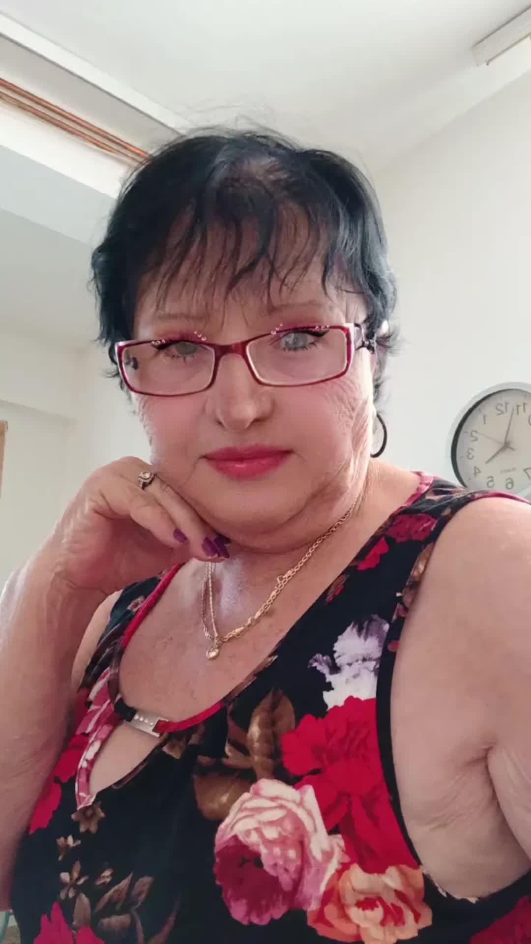 @Radmila Jovanovic