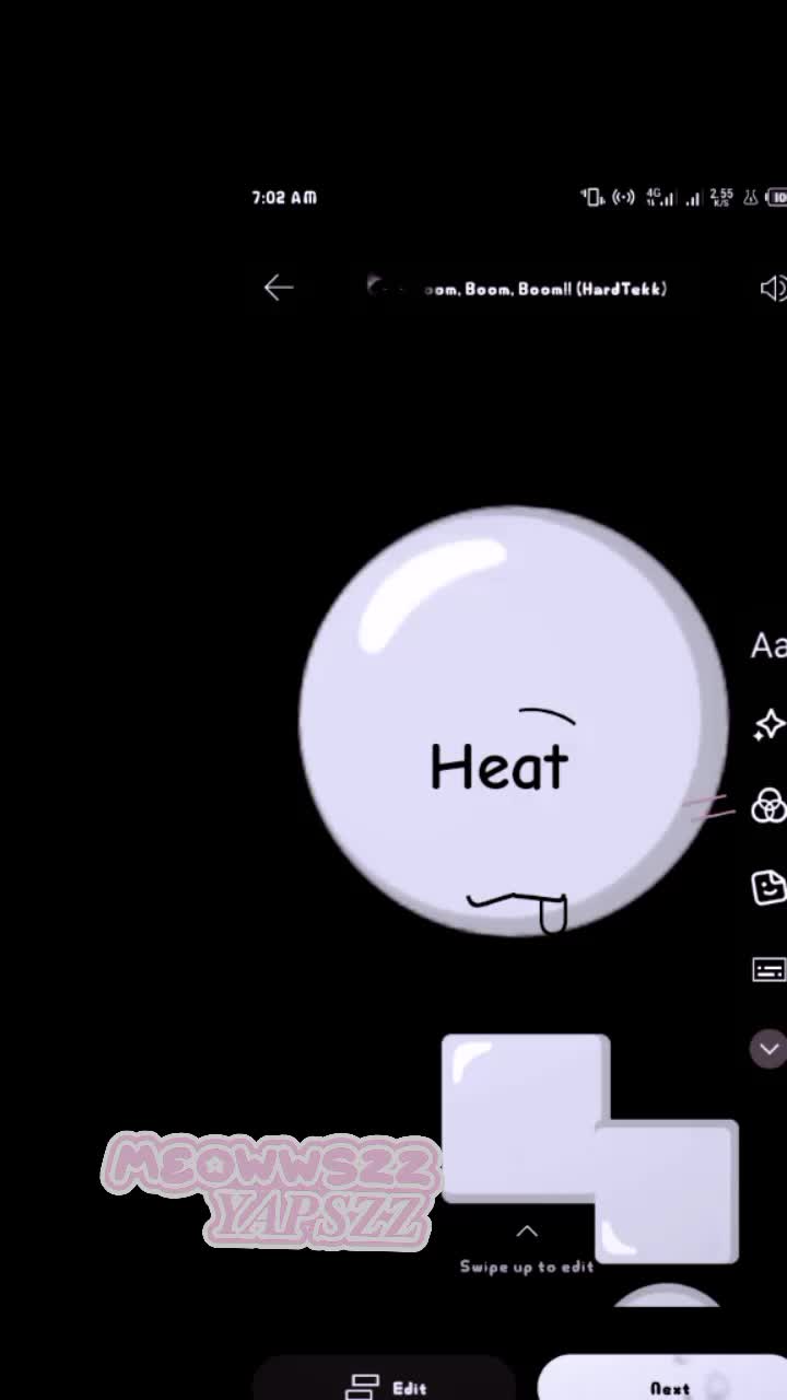 @...