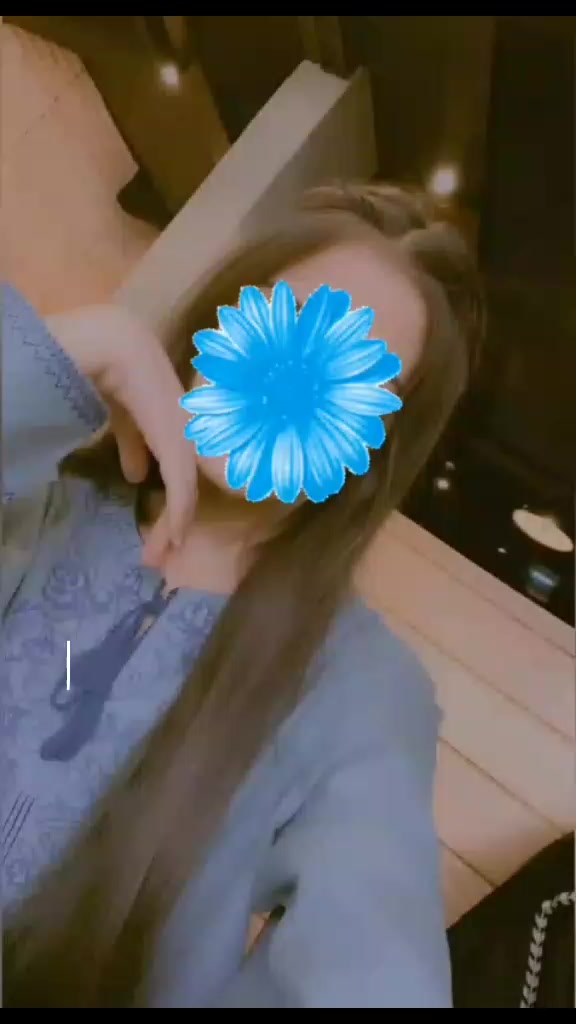 @🎀彡[سکون قلب عبداللّٰہ]彡🎀