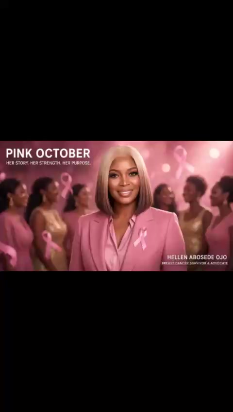 @HELIGHT TNBC CANCER SURVIVOR