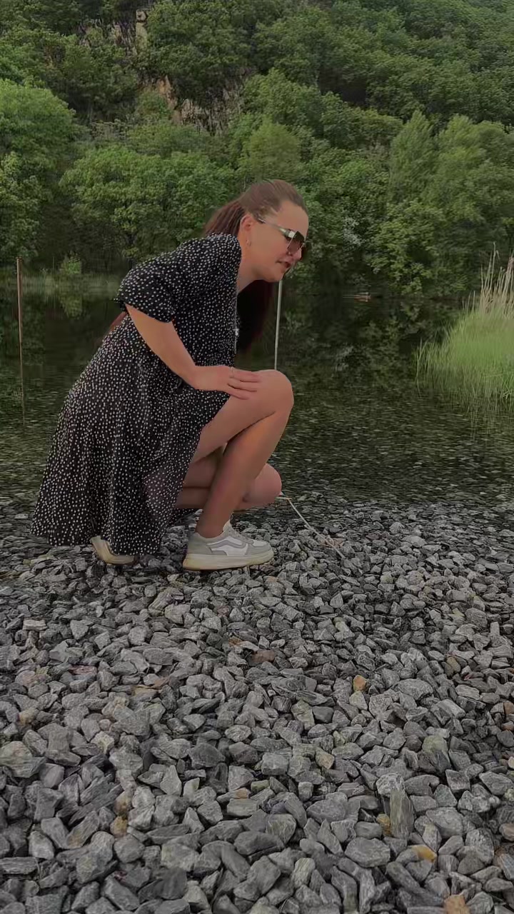 @Анна Марвина