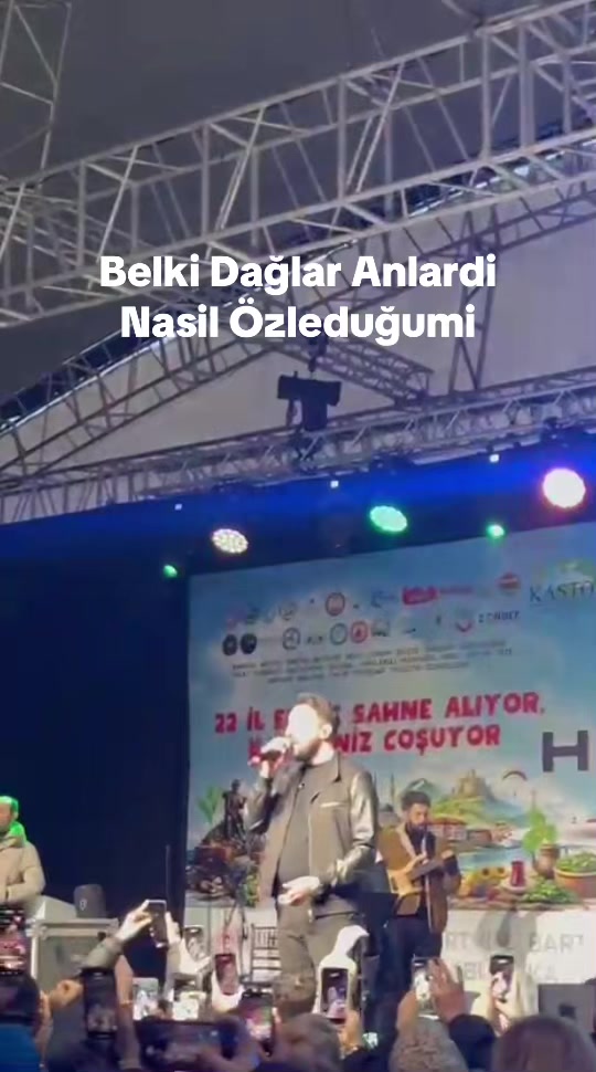 @Ahmet Kapıcıoğlu 🦅