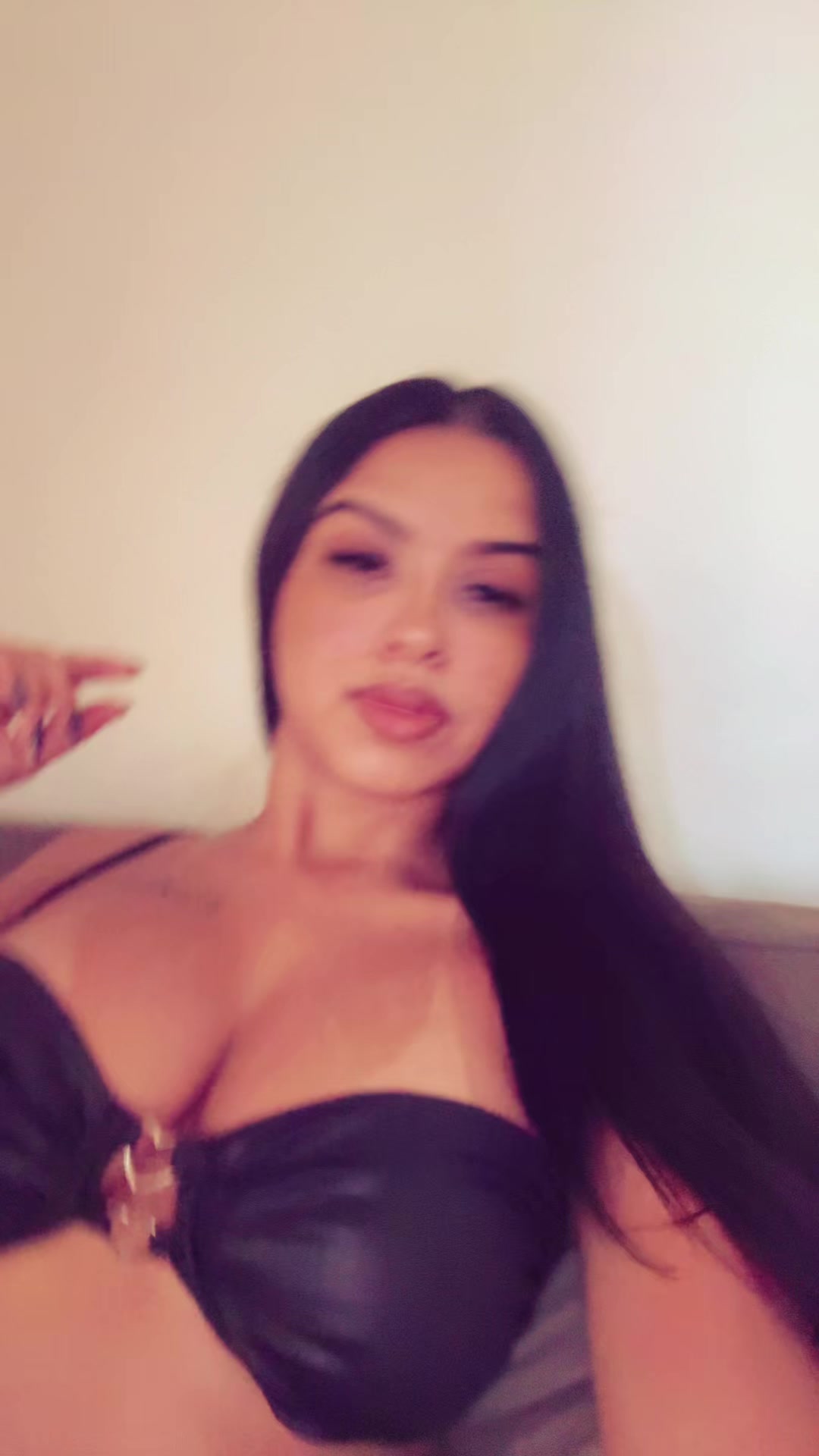 @Tayná Figueiredo