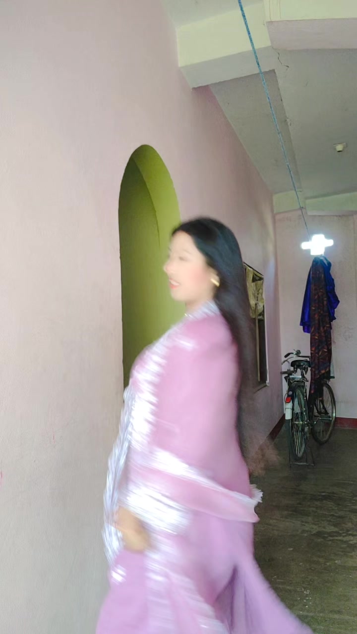 @Bunu Chaudhary