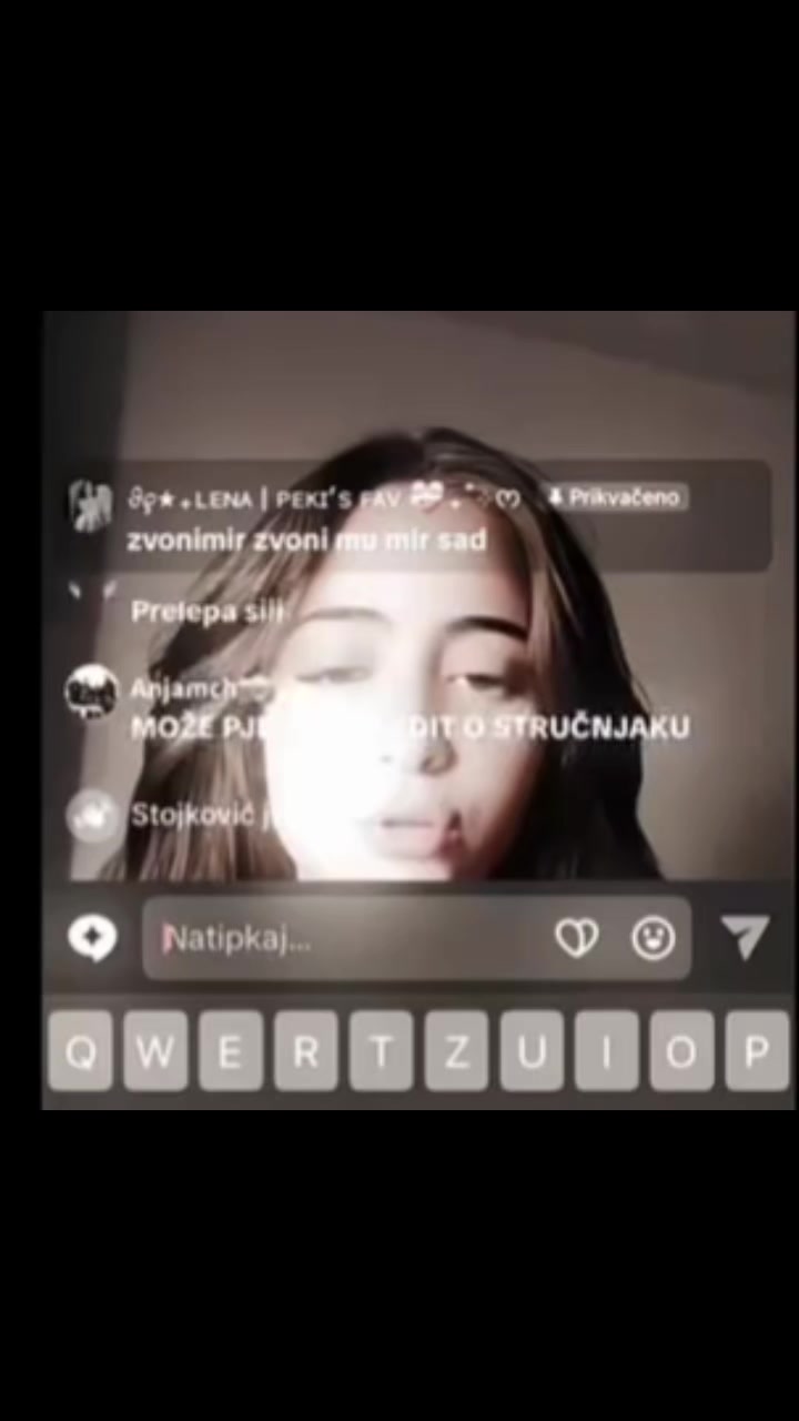 @(una)🍭🍍