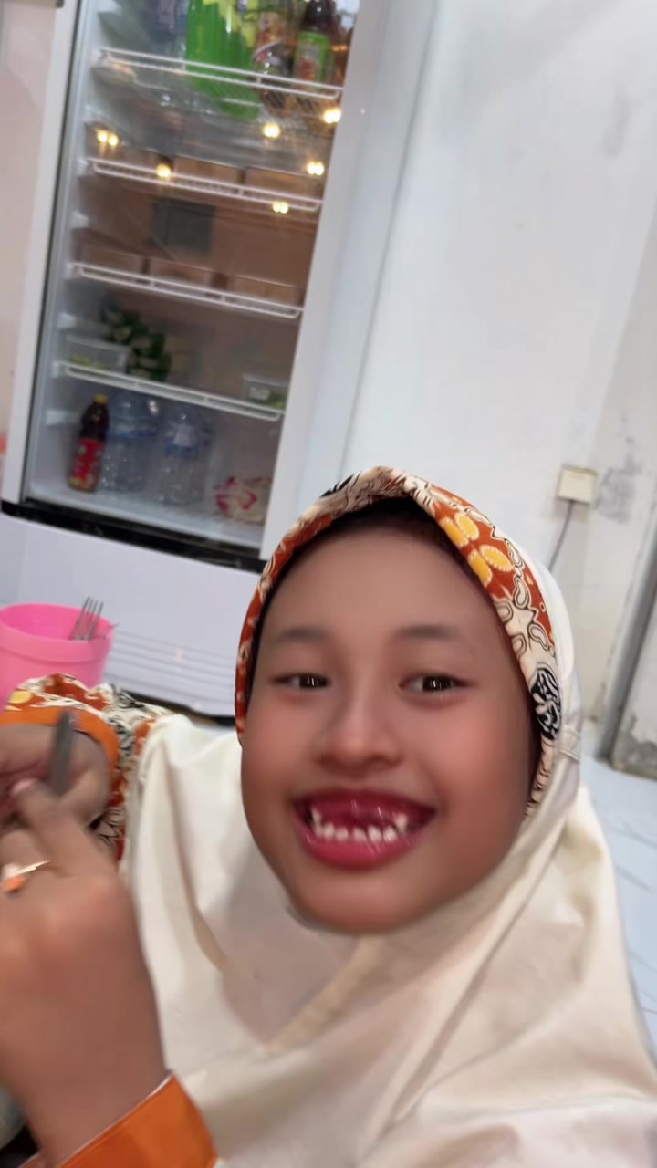 @Mamayonk “Nova”