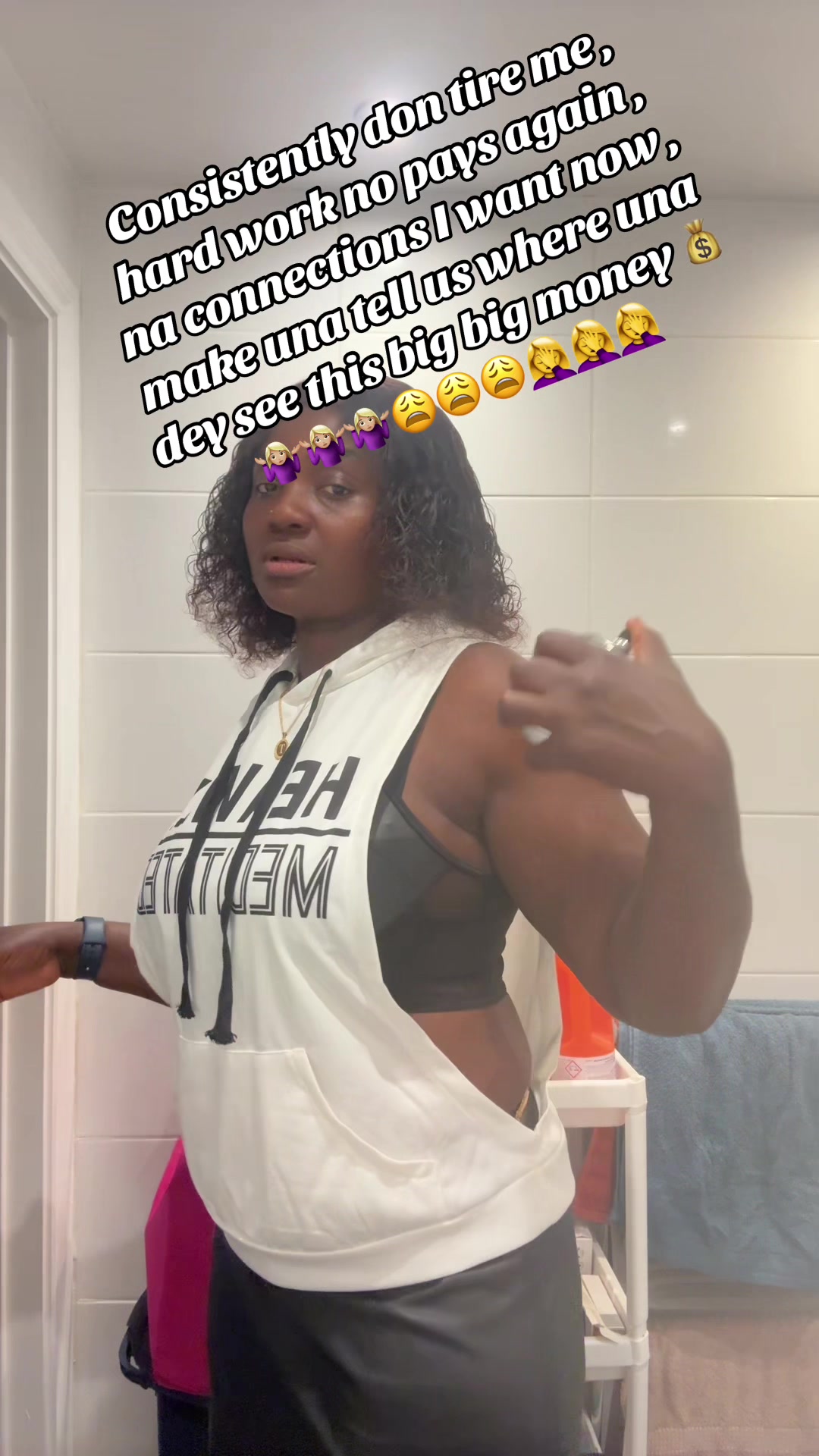 @TKsexy