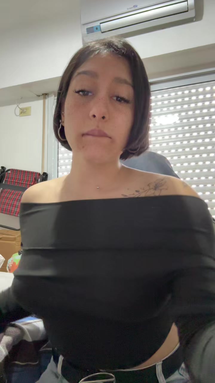 @ariuwu_u