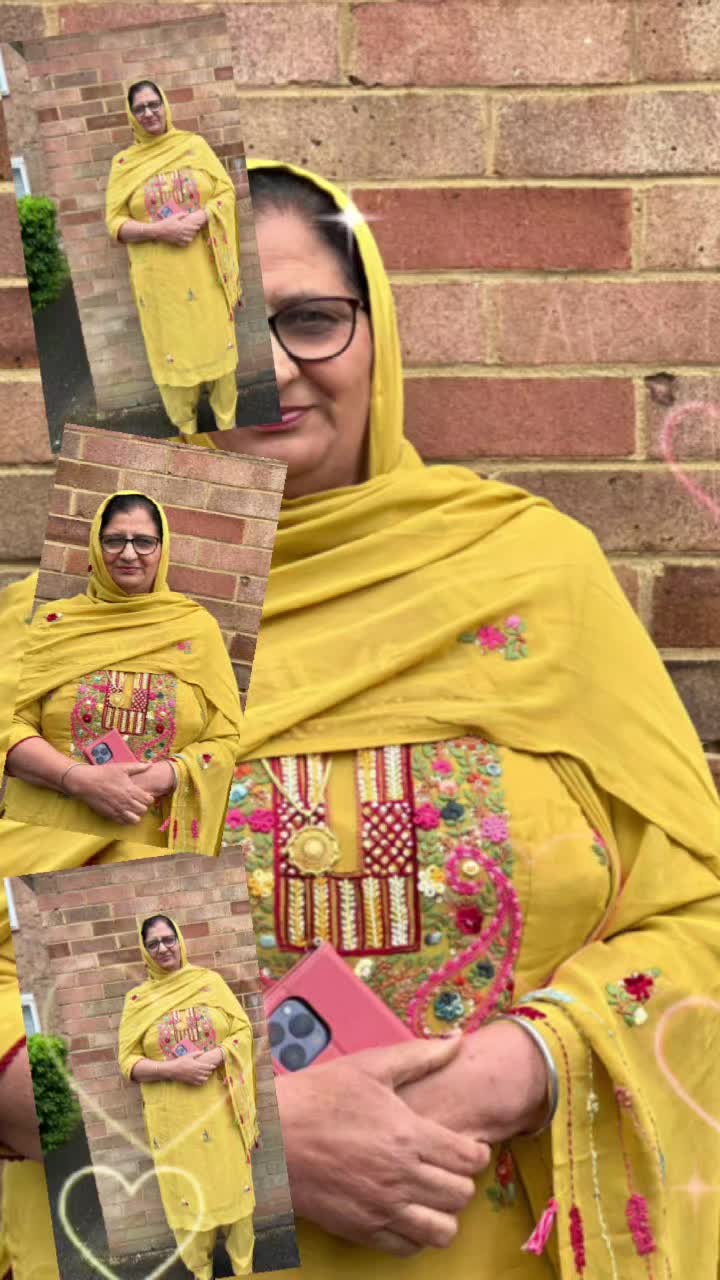 @sabhimani