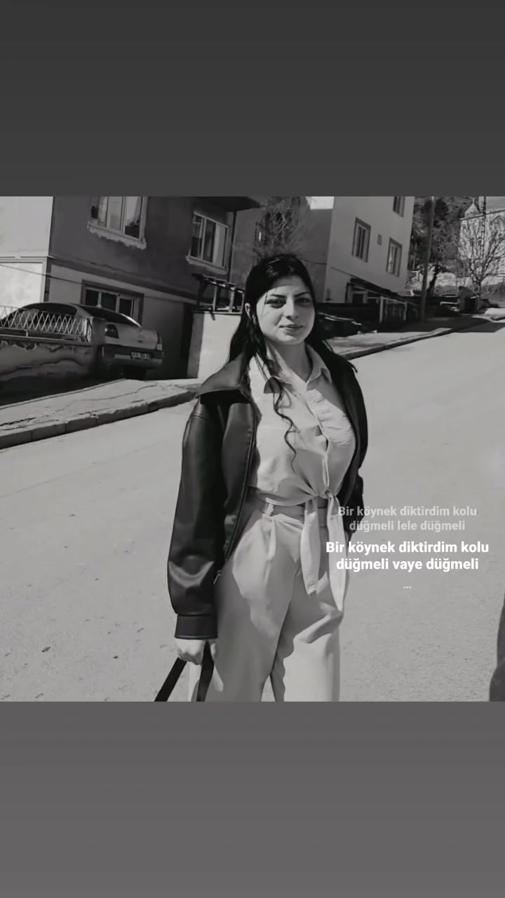 @Asmin Sivlim