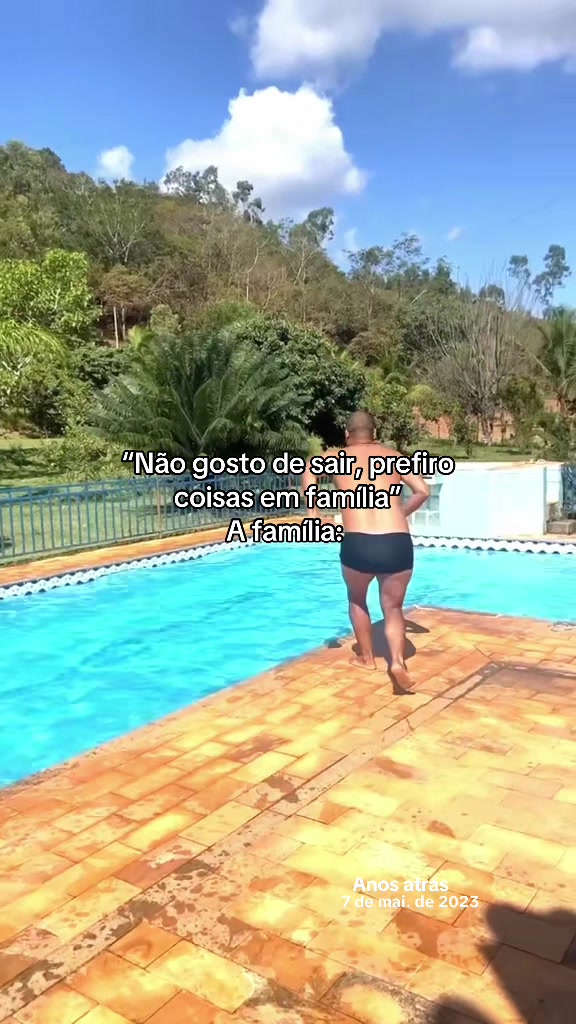 @Karina Xavier