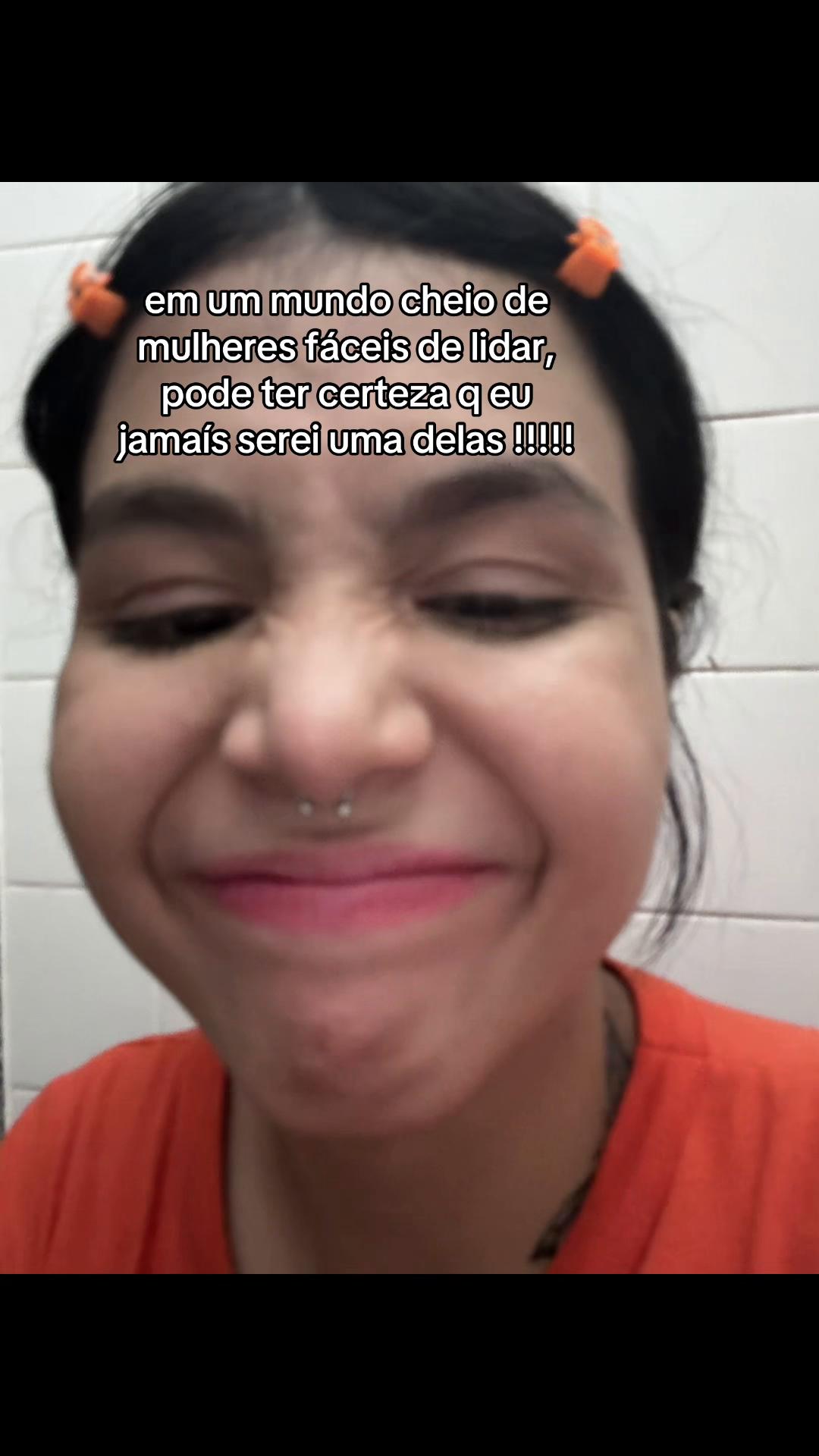 @mai ✁🧡🤍🩷✃