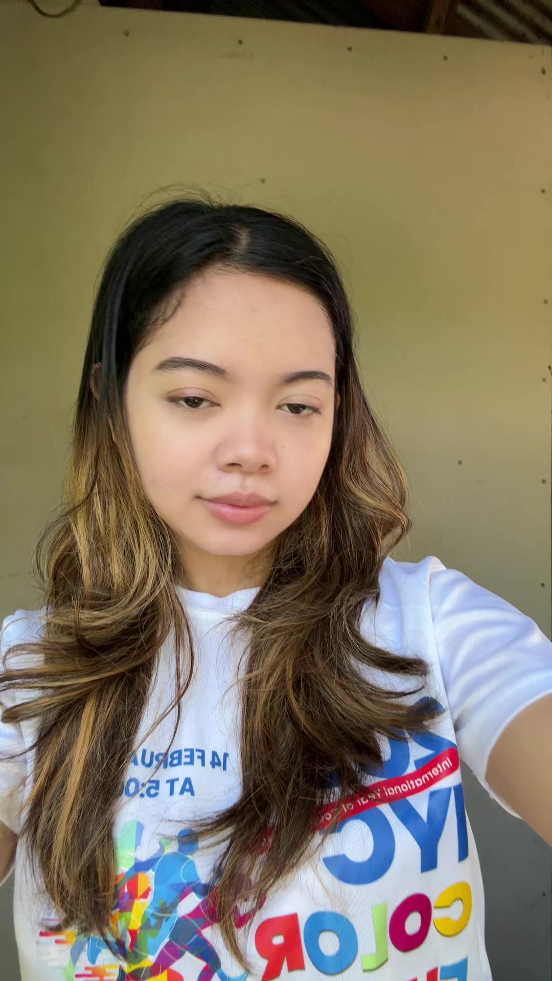 @Bikolanang Raketera🌸