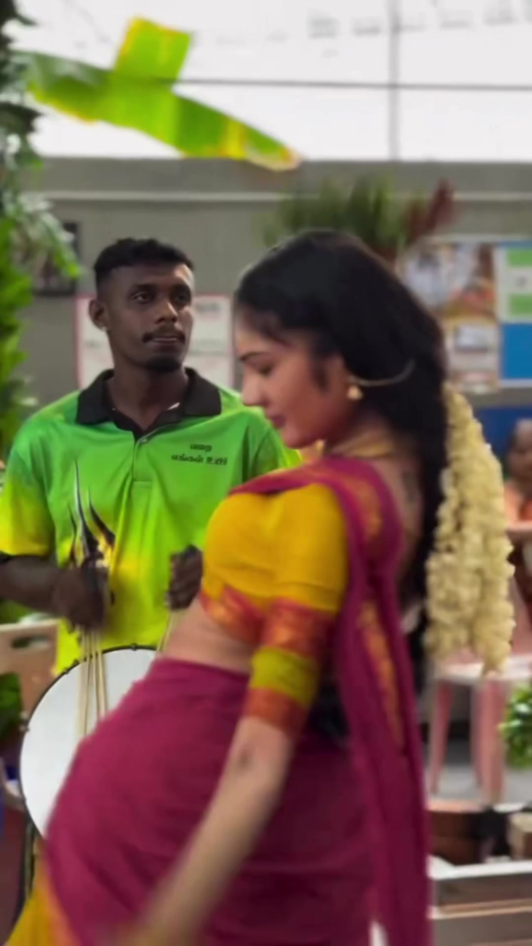 @x.kutty_08