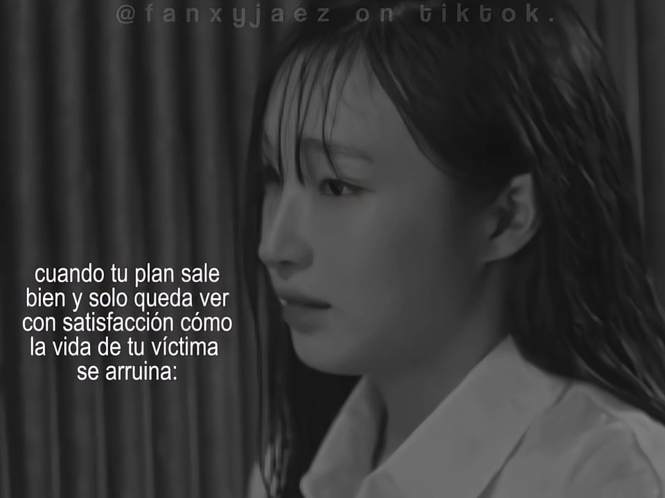 @𓋜 ٠࣪ 𝟵𝟮 | 𝓛𝔦𝗇𝖺 ᶻ