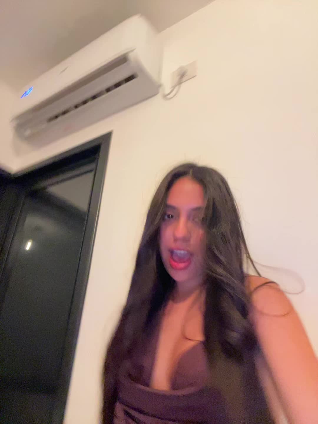 @Rotemperets