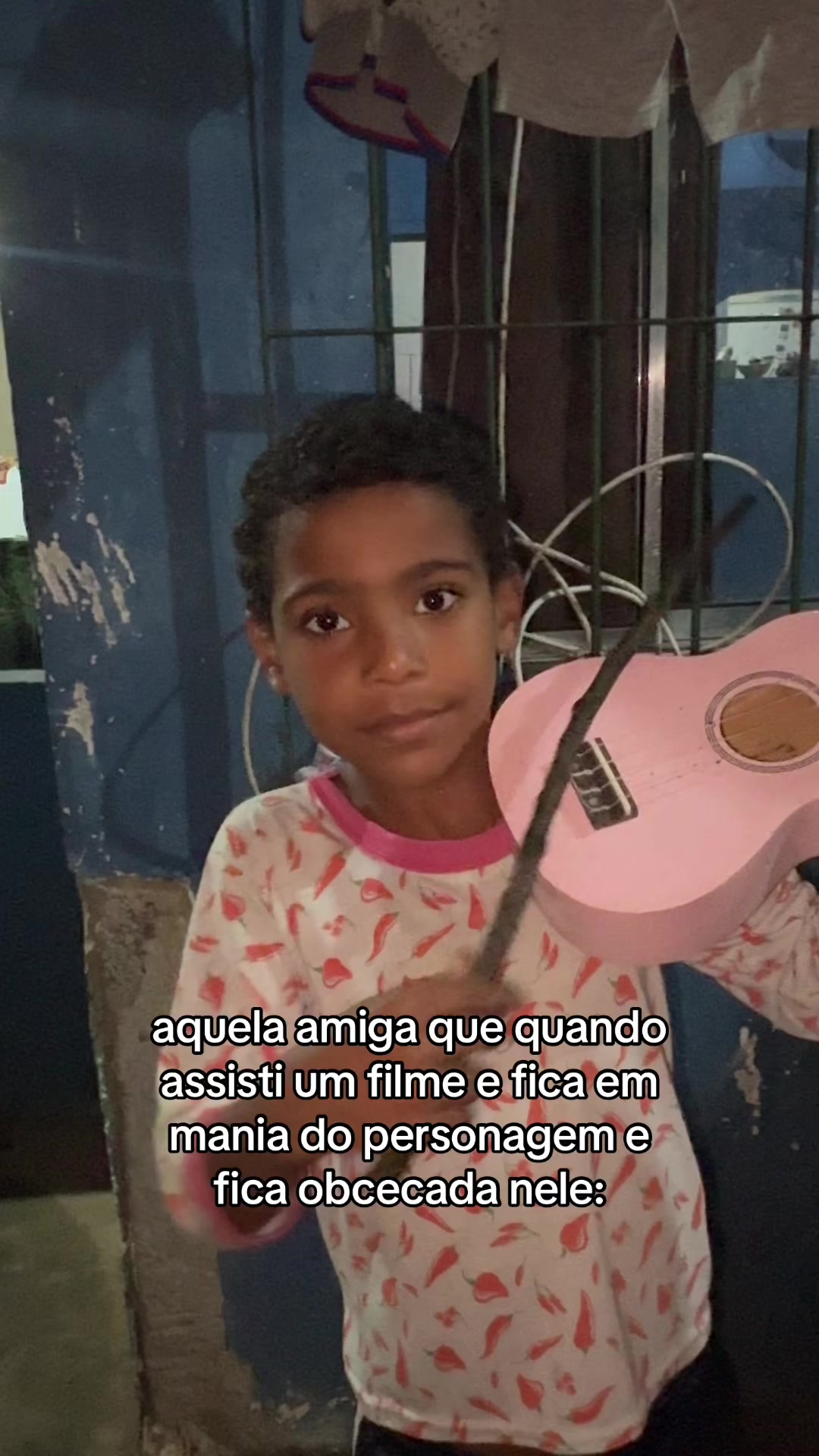 @tete ✮