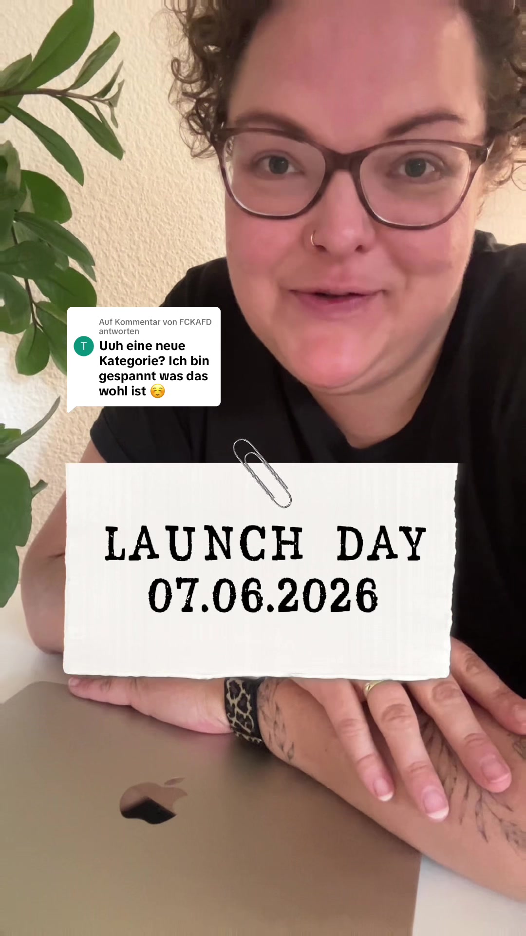 @byfraeuleinfrieda.de 🌱