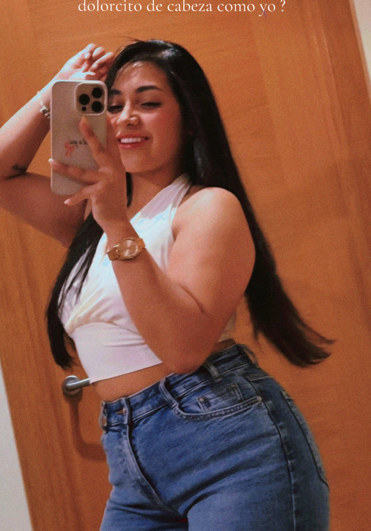 @Luisa Fernanda